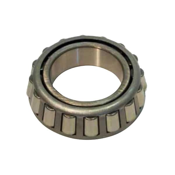 SKF Differential Pinion Bearing - Rear Inner