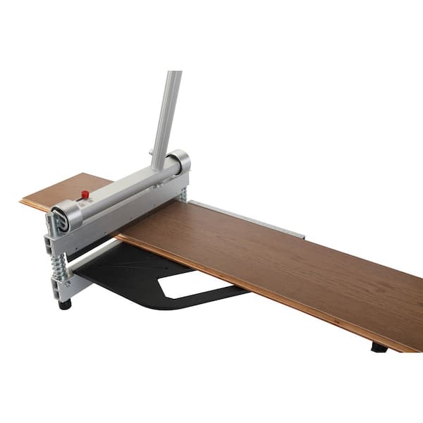 K&H Husky 13 in. Multi-Flooring Cutter with Tungsten Alloy Steel Blade
