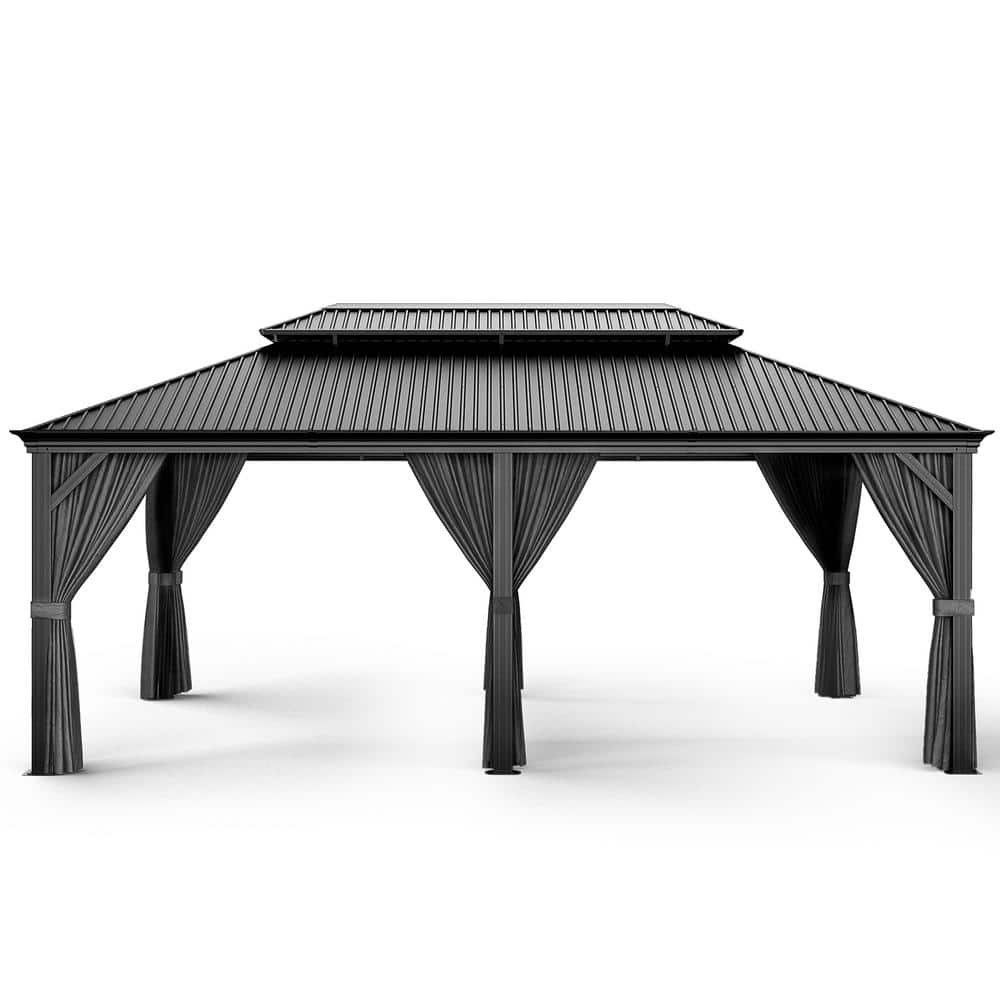 ネイタルデザイン x アシモクラフツ asigrille_ztable+asi ☆アシモクラフツ×ネイタルデザイン asigrille_ztable
