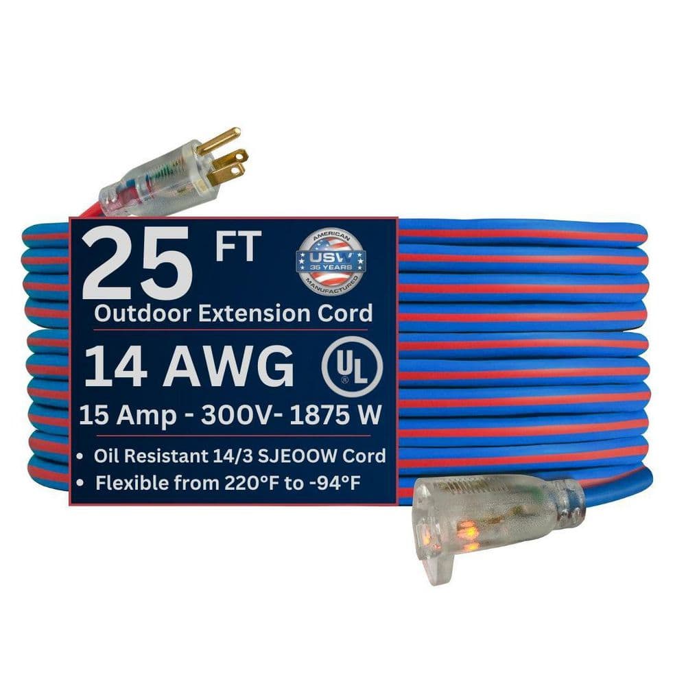 us-wire-and-cable-general-