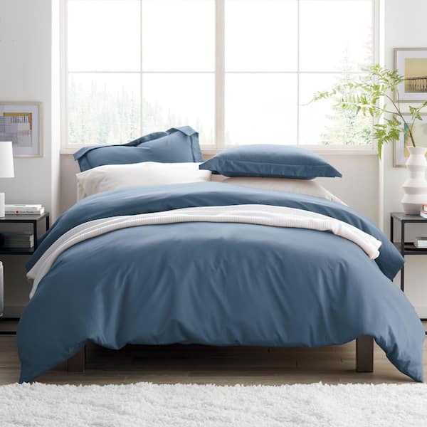 sateen duvet cover set 450 thread count