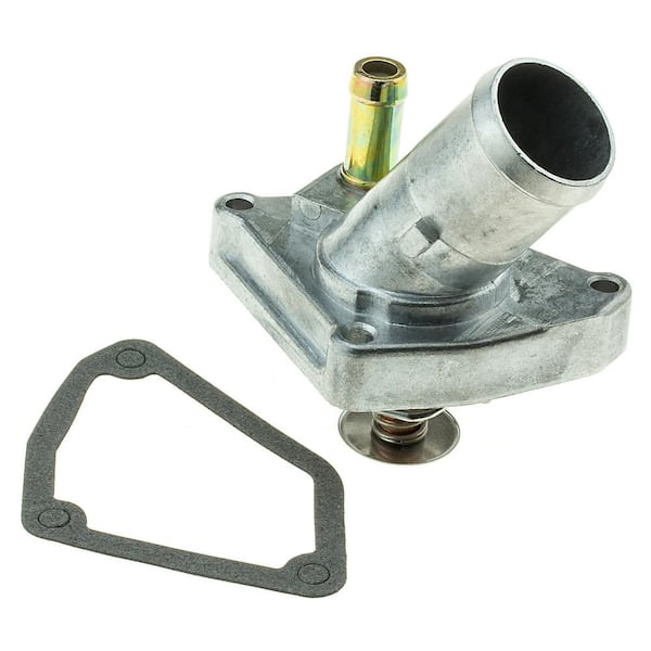 Gates Engine Coolant Thermostat