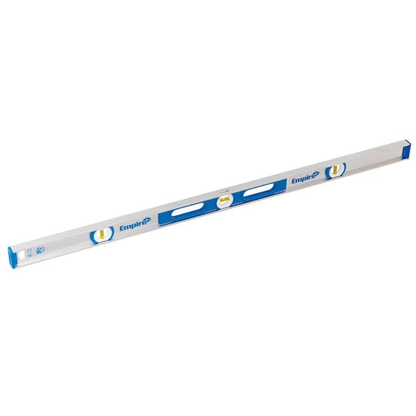 Empire - 48 in. Aluminum I-Beam Level