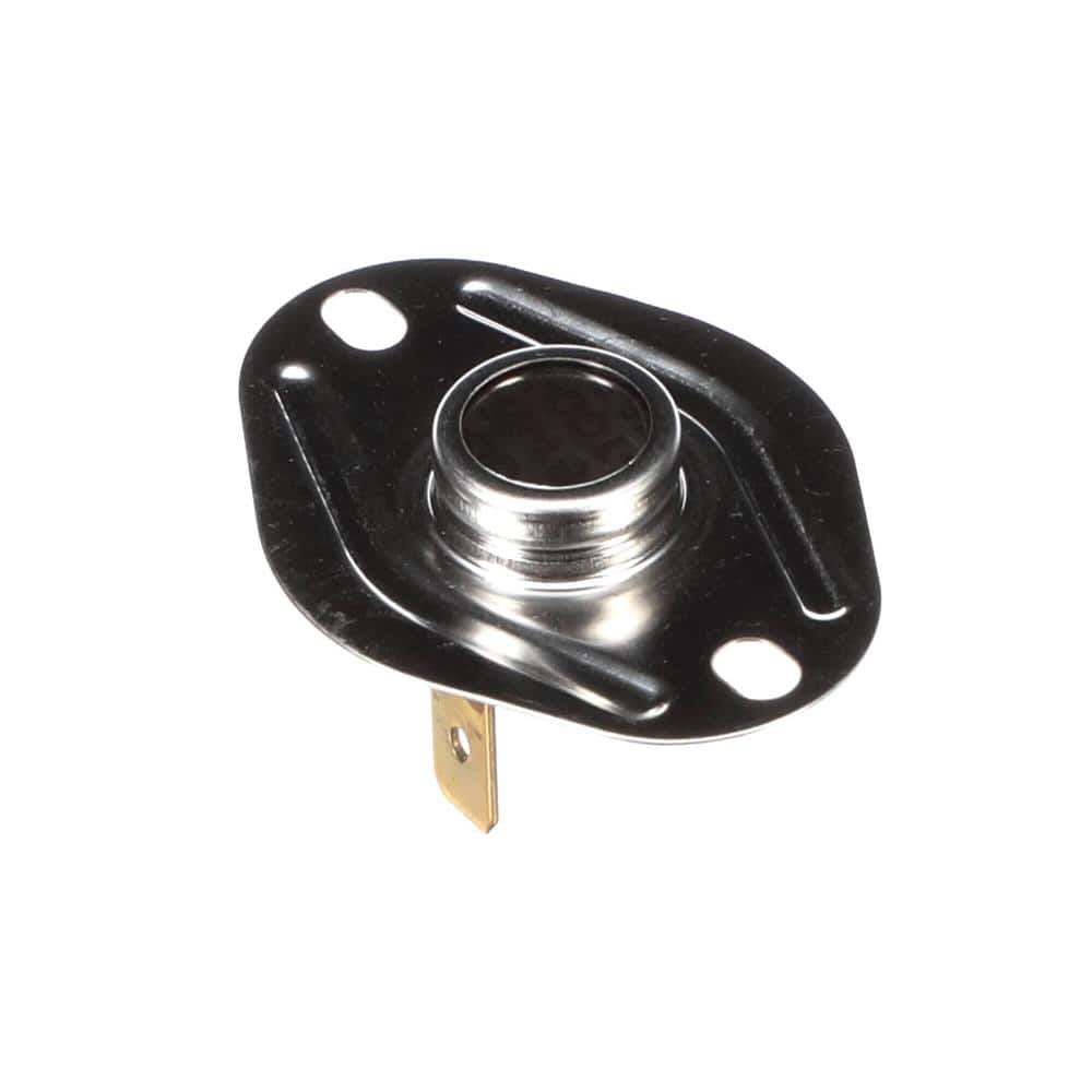 Fan Limit Switch/Thermostat Opens At 150F Closes At 120F S1-7995-3281/A price history on PriceWatchPro