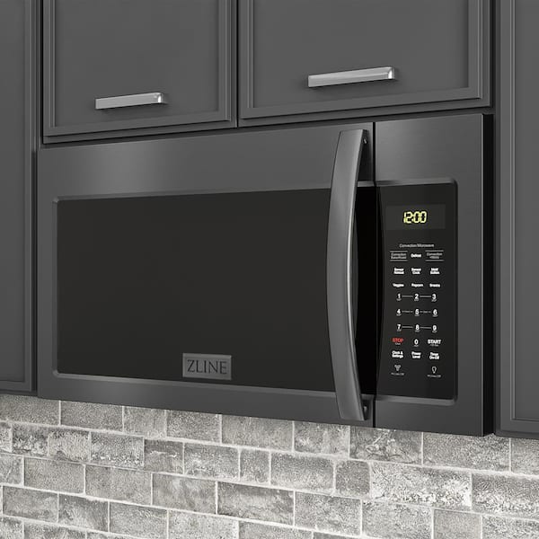 https://images.thdstatic.com/productImages/b9b7abee-bec0-4688-ba24-e1e4a280a88e/svn/black-stainless-steel-zline-kitchen-and-bath-over-the-range-microwaves-mwo-otr-30-bs-e1_600.jpg