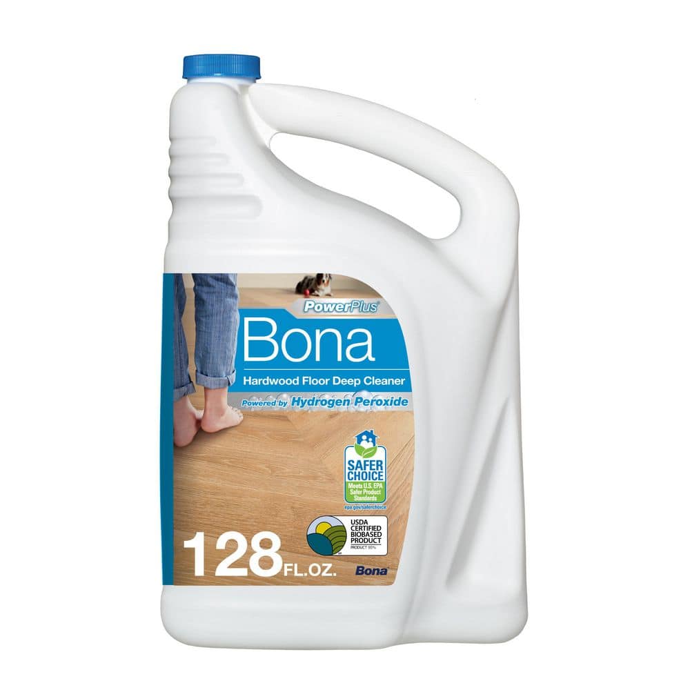 bona-hardwood-floor-cleaners-