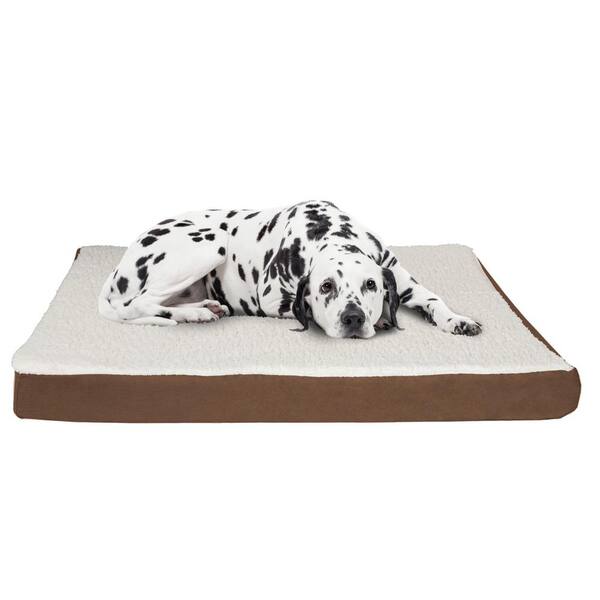 top paw bed covers