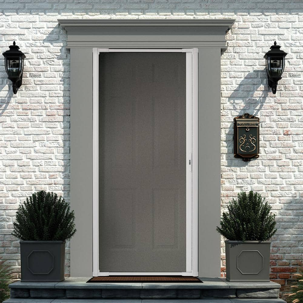 andersen-luminaire-single-retractable-screen-door-540361-the-home-depot