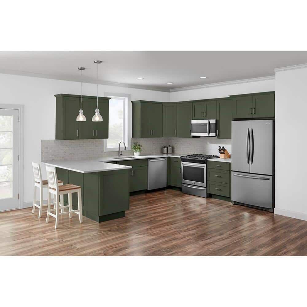 https://images.thdstatic.com/productImages/b9b8a7f8-2b82-4f6c-8e1d-8380659f32ec/svn/fern-green-hampton-bay-kitchen-cabinet-end-panels-ifep4834-gn-1f_1000.jpg
