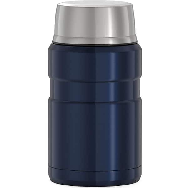 https://images.thdstatic.com/productImages/b9b8d36a-44e7-4845-81ef-ebf6f23bb246/svn/matte-blue-thermos-kitchen-canisters-sk3020mdb4-4f_600.jpg