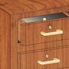 prime-line-cabinet-locks-u-9941-44.4