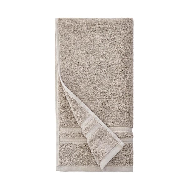 Ephesus Ivory Luxury Linen/turkish Cotton Terry Towel, Bath Towel, Beach  Towel, 68/37, Super Soft Hand/face Towel, 38/17, 