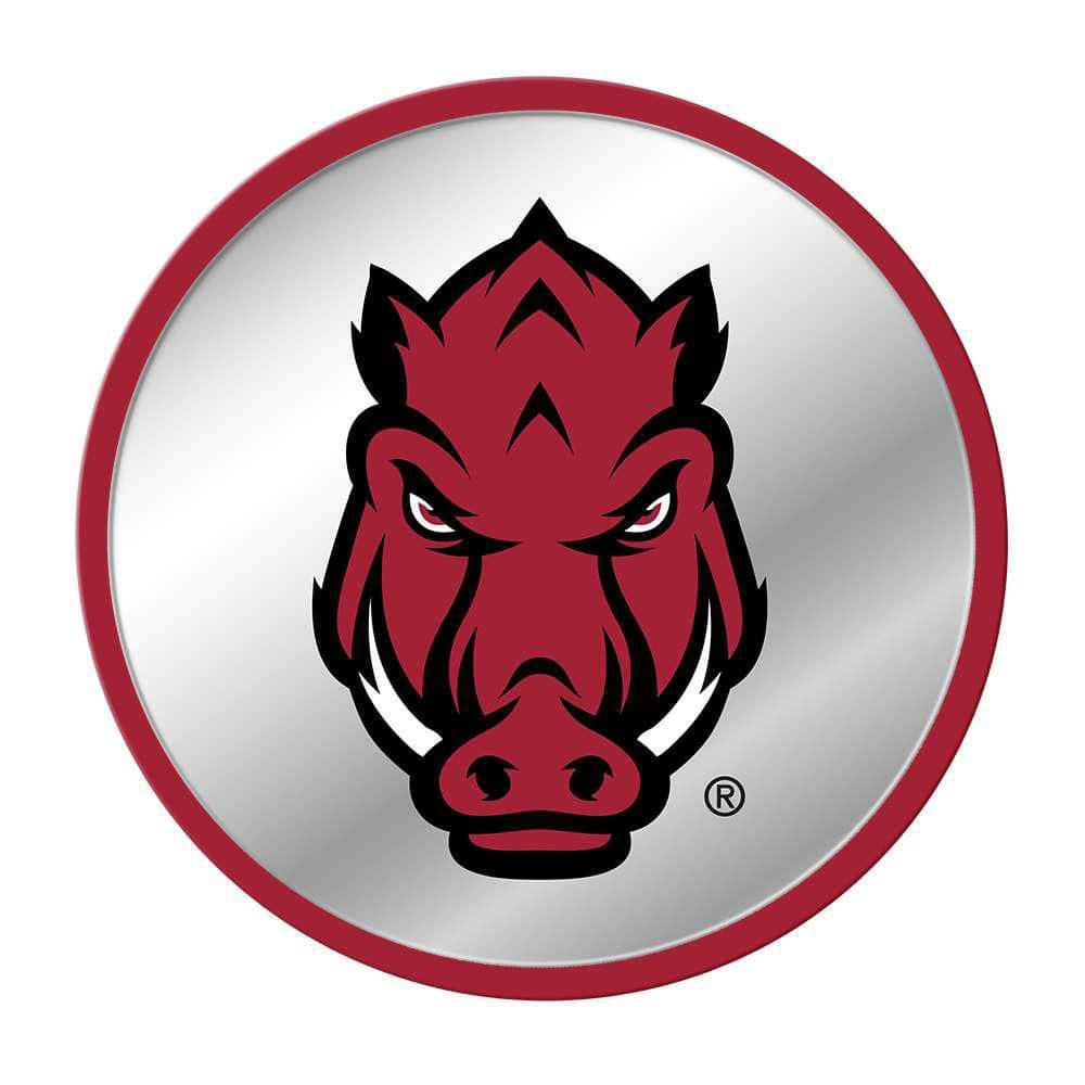 Arkansas razorbacks online