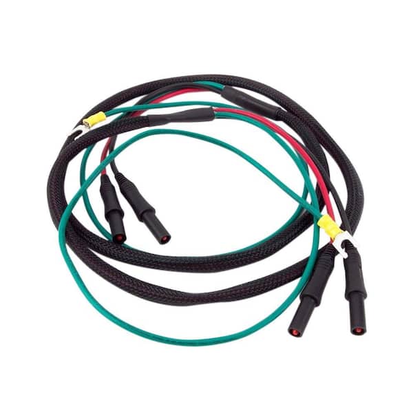Honda Parallel Cable for EU3000is Generator (ONLY)