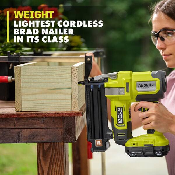 RYOBI ONE+ 18V Cordless 2-Tool Combo Kit with 7-1/4 in. Compound Miter Saw  and Jig Saw (Tools Only) P553-PCL525B - The Home Depot