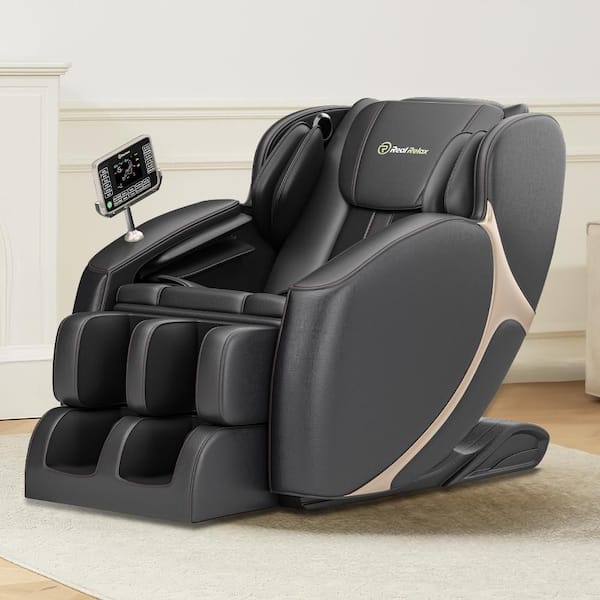 オリタカ Buy Kyota M898 Massage Chair | L-Track Massage Chair