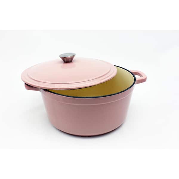 https://images.thdstatic.com/productImages/b9bb6afd-1cda-4662-bde9-6f791fe5d7aa/svn/pink-berghoff-casserole-dishes-2212327-c3_600.jpg