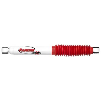 RS5000X Shock Absorber