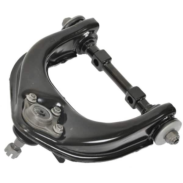 Unbranded Suspension Control Arm and Ball Joint Assembly