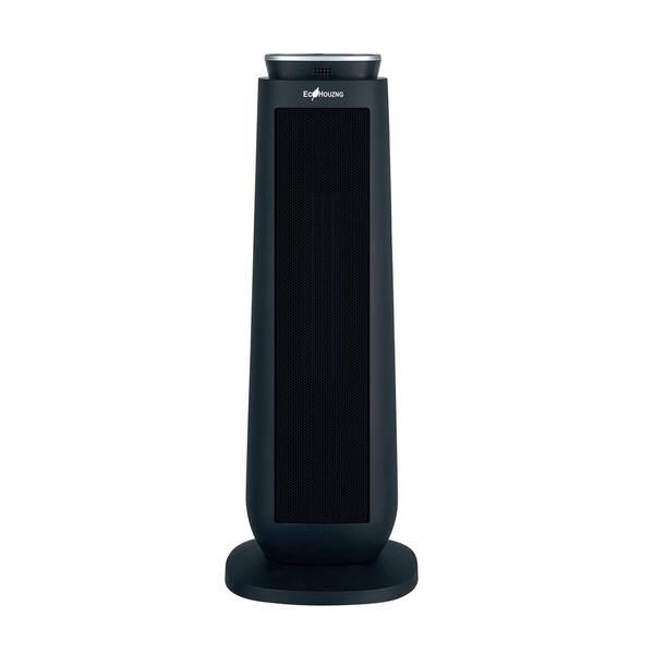 Oscillating Tower Ceramic Heater 