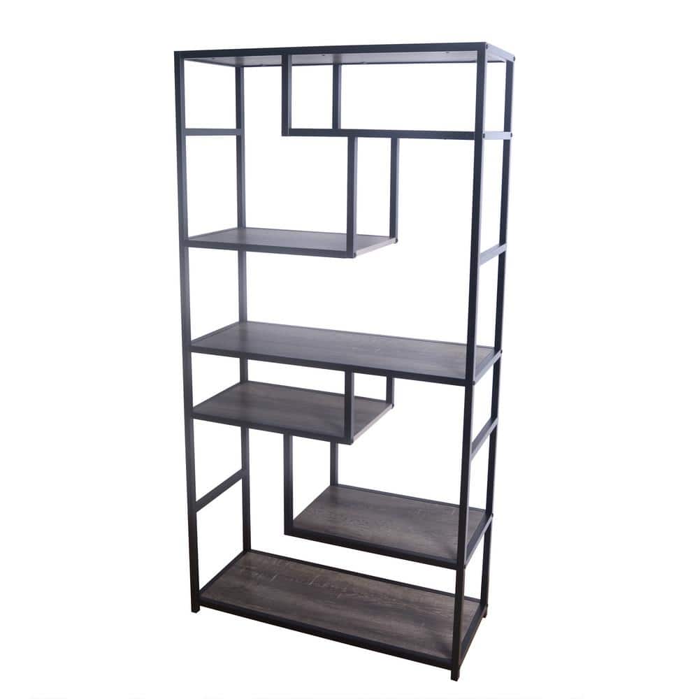 https://images.thdstatic.com/productImages/b9be4fa2-ceda-4ca7-ae75-20f65ca7f3ae/svn/ashwood-household-essentials-freestanding-shelving-units-8086-1-64_1000.jpg