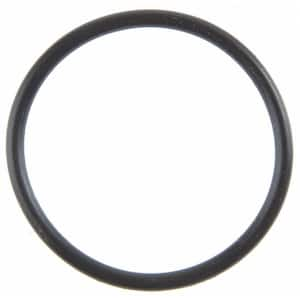 FEL-PRO Multi Purpose O-Ring 35675 - The Home Depot