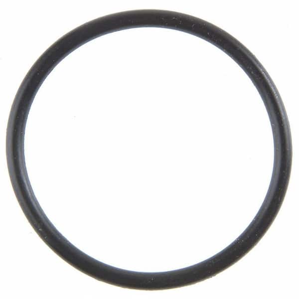 FEL-PRO Multi Purpose O-Ring