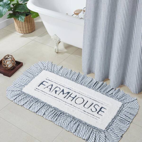 a high quality super absorbent floor mat, gives the bathroom a modern veiw  and serve to absorb water after leaving bath . order now and get 10%  discount, By Bath mat store