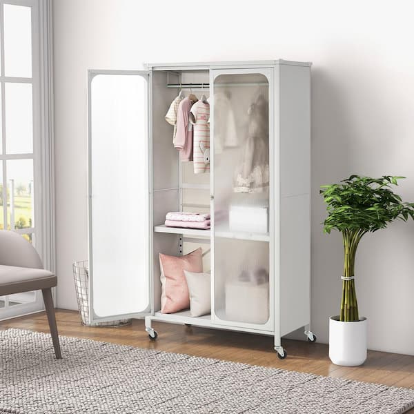 https://images.thdstatic.com/productImages/b9bf5eea-832d-468a-92ea-4adb33459662/svn/white-costway-armoires-wardrobes-hu10441wh-e1_600.jpg
