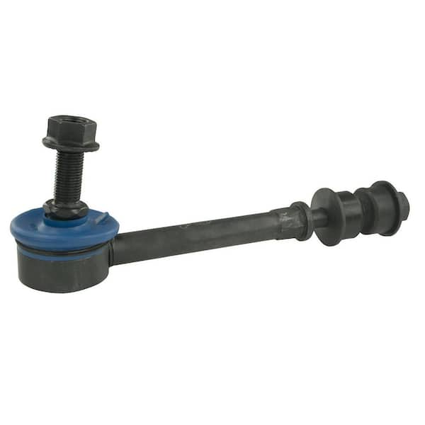 Mevotech Supreme Suspension Stabilizer Bar Link Kit