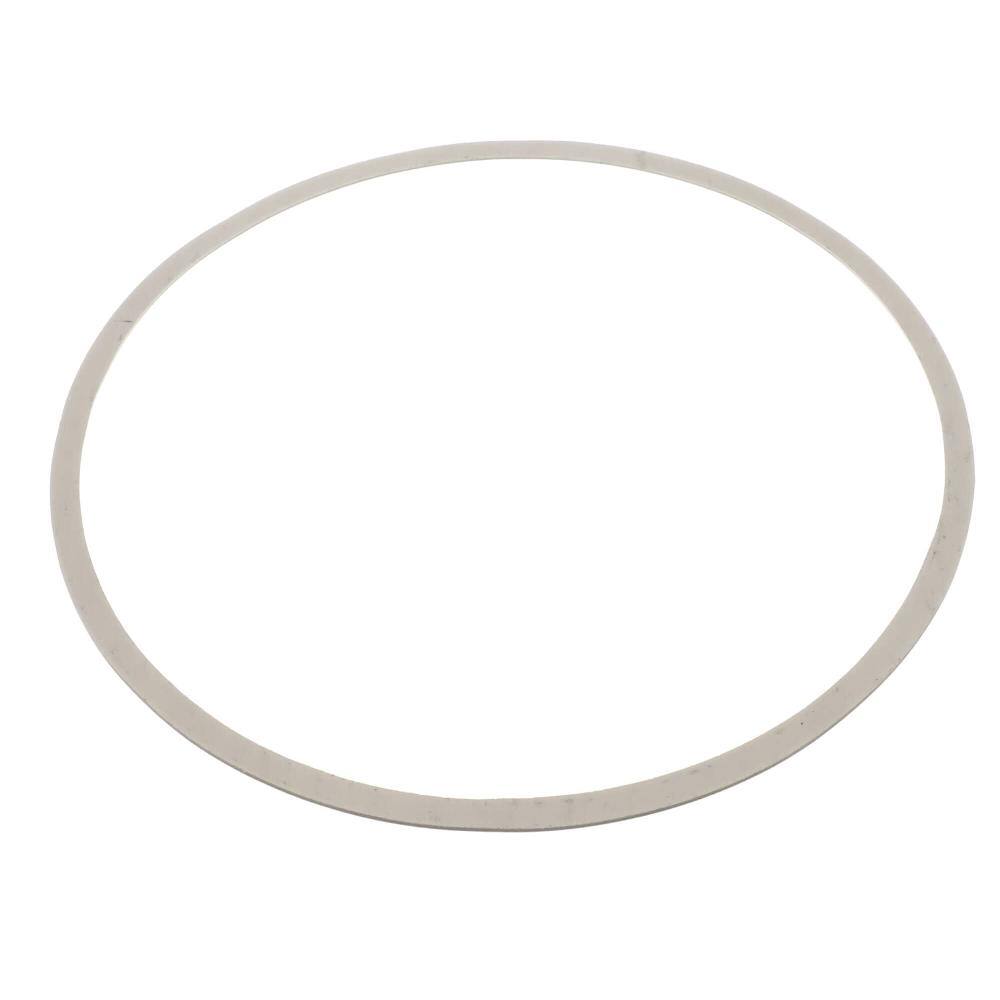 "Armstrong Pump Casing Gasket 12-5/16"" Od X 11-9/16"" Id X 1/16"" Thick 8426401-006" price history on PriceWatchPro