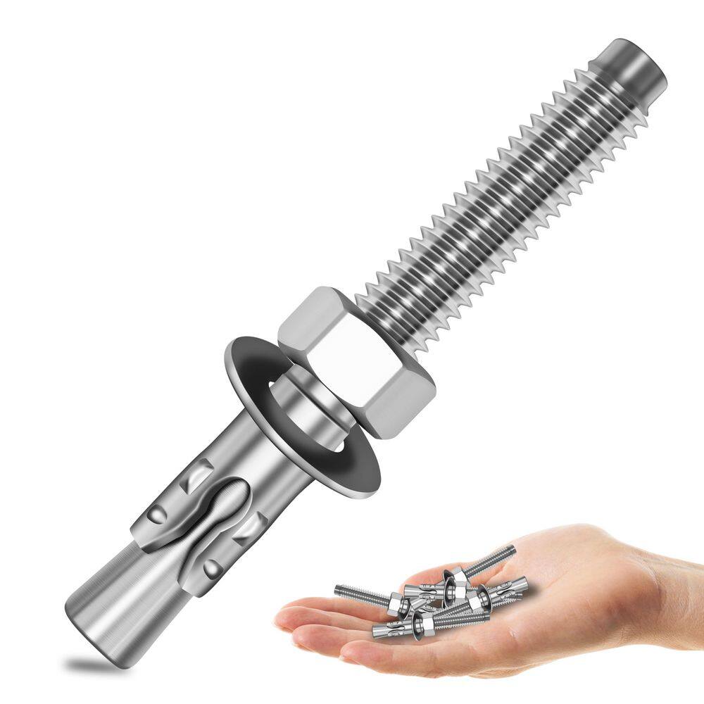 Household S2 Steel Impact Hex Head Allen Wrench Drill Bit Set (20-Piece) with Case screws price history on PriceWatchPro