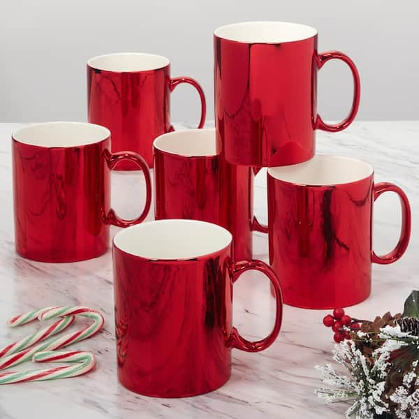 https://images.thdstatic.com/productImages/b9c15955-7f86-4926-acaa-c73fe3386538/svn/certified-international-coffee-cups-mugs-27040set6-44_600.jpg