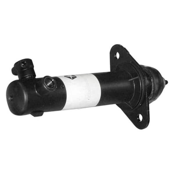 Centric Parts Clutch Slave Cylinder 2001-2005 Chrysler PT Cruiser 2.4L