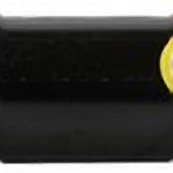 Unbranded Oespectrum Passenger Car Shock Absorber 2013-2015 Chevrolet Spark 1.2l
