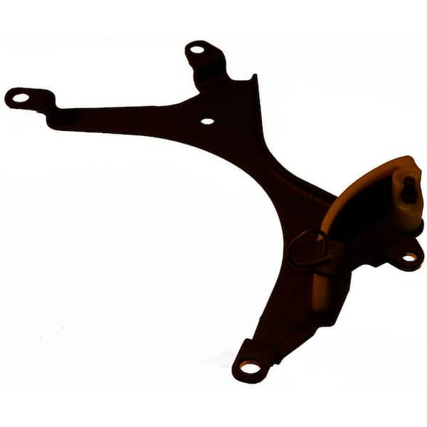 Engine Timing Chain Tensioner