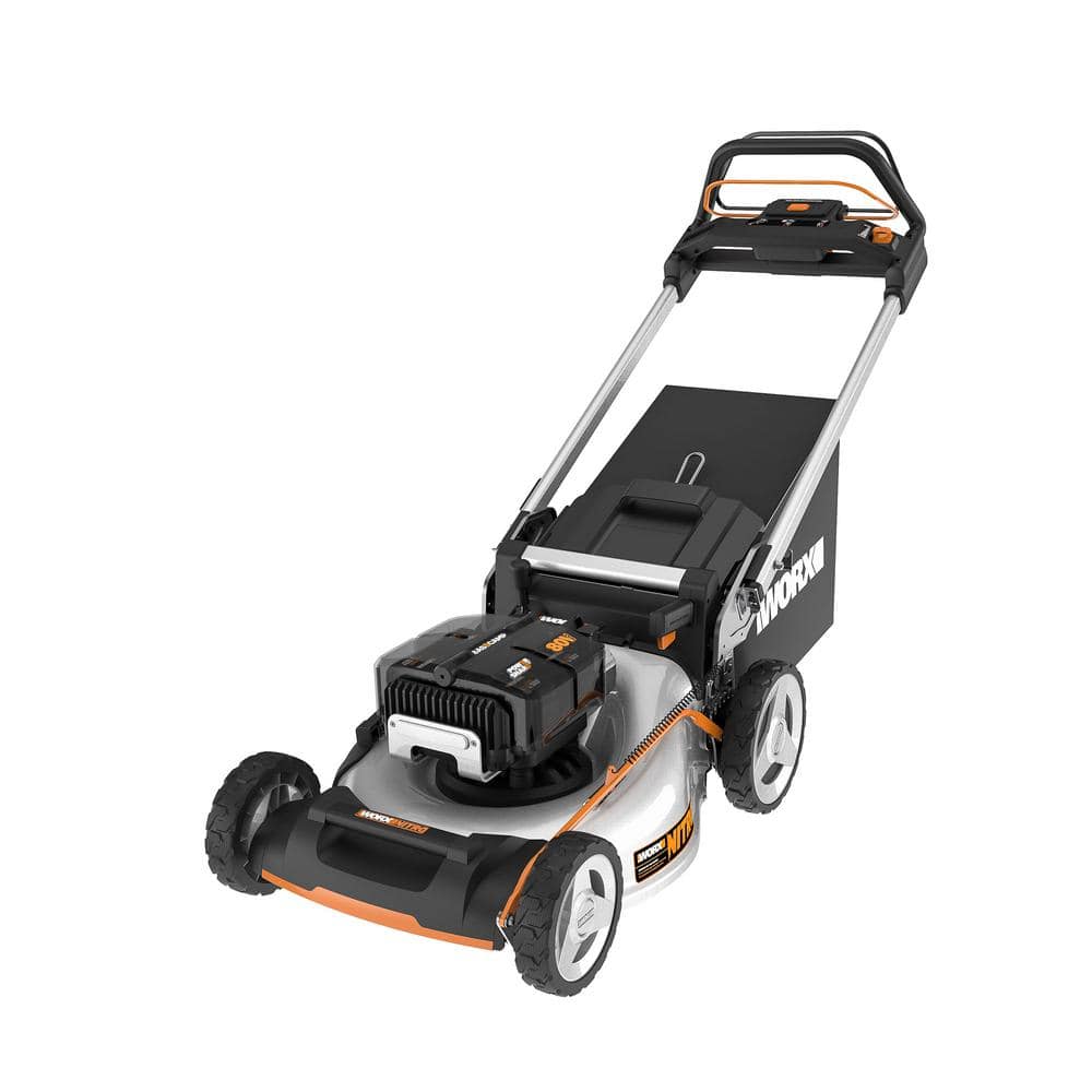 https://images.thdstatic.com/productImages/b9c38e0f-dc95-4f98-b998-d59ad59dfc90/svn/worx-self-propelled-lawn-mowers-wg761-64_1000.jpg