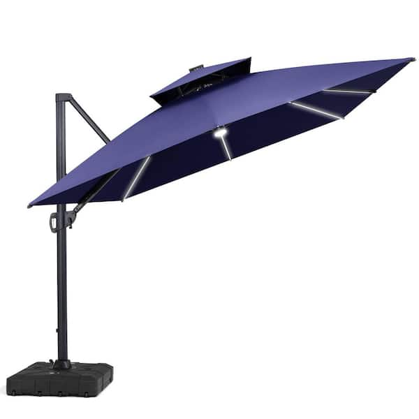 yoyo umbrella stroller Stokke Parasol BELLROY WALLET Color:6E1-Ecolution You can now get The Stokke YOYO Parasol