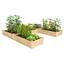https://images.thdstatic.com/productImages/b9c58da2-493e-427c-8e3f-cd023c9df7ce/svn/natural-greenes-fence-raised-planter-boxes-rcocusb-64_65.jpg