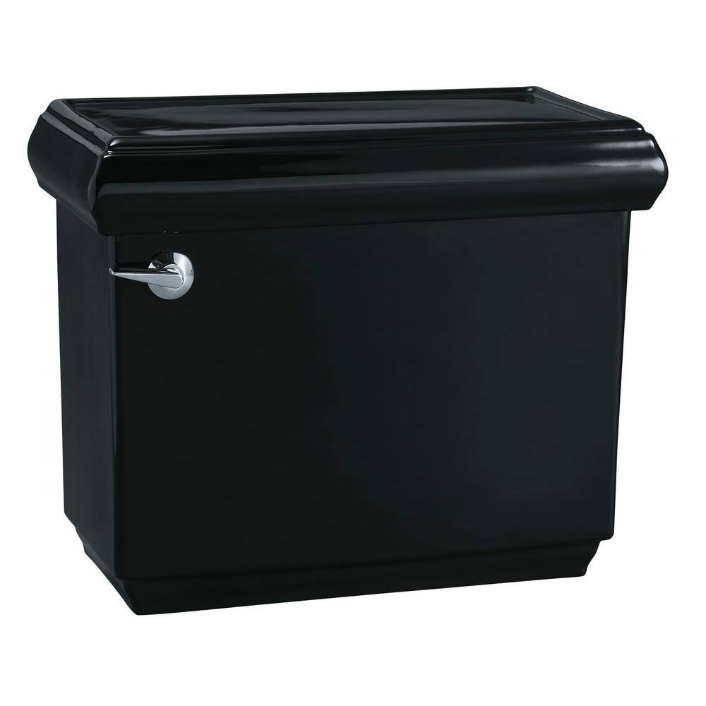 Kohler 84407 Toilet Tank Lid Home Improvement Home & Garden