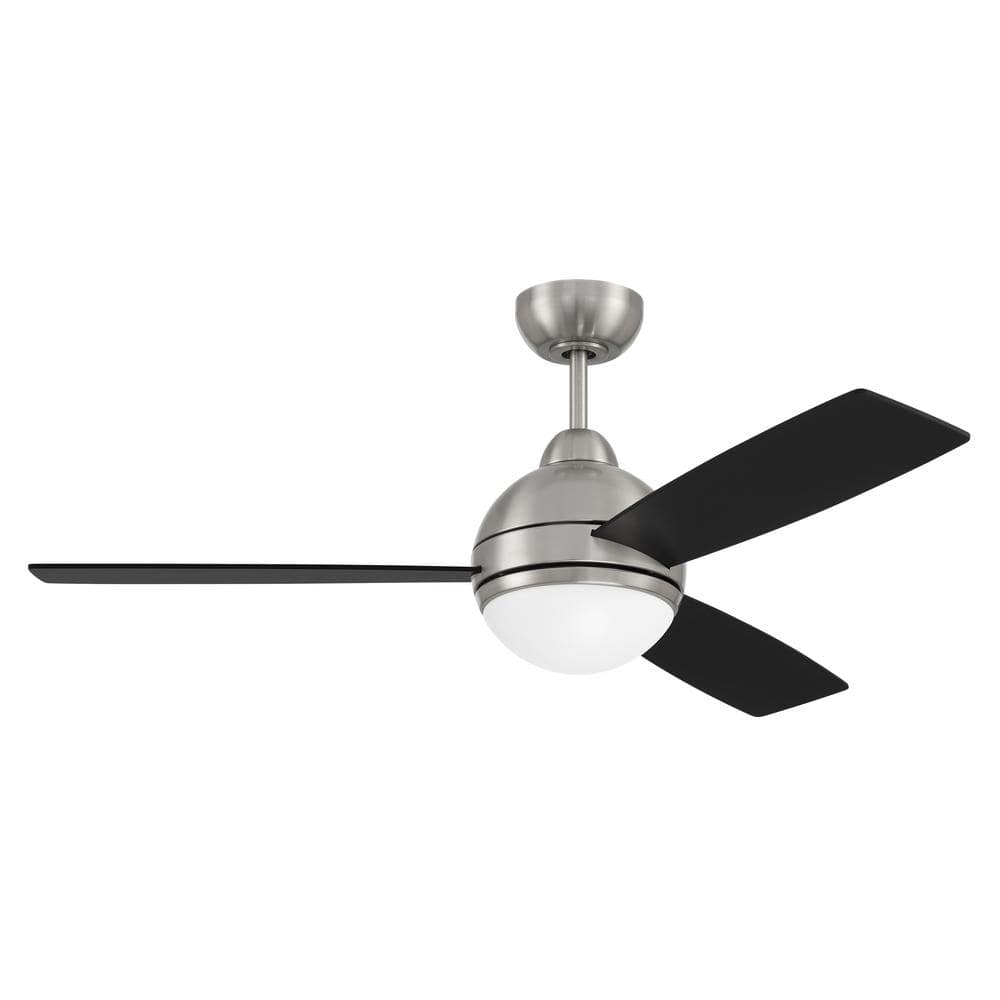 How To Change Light Bulb In Craftmade Ceiling Fan Shelly Lighting