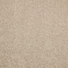 hazy-stratus-home-decorators-collection-texture-carpet-0714d-22-12-64.0