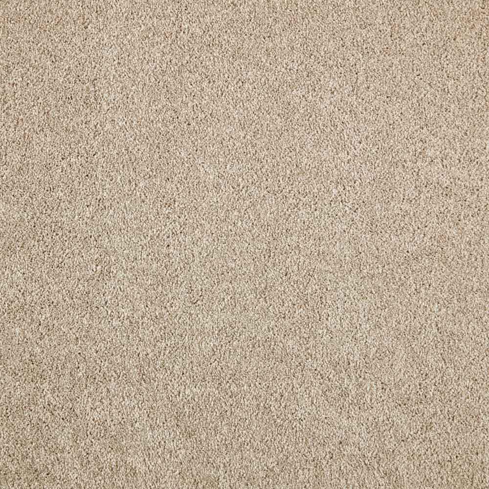 Reviews for Home Decorators Collection Gemini II Hazy Stratus Gray