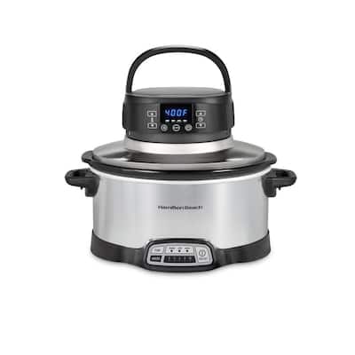 https://images.thdstatic.com/productImages/b9c7e326-e7ef-40d3-ae37-3d8e29c5a77c/svn/stainless-steel-hamilton-beach-slow-cookers-33061-64_400.jpg