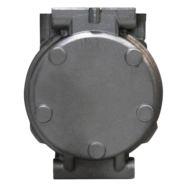 Four Seasons A/C Compressor