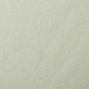 2x2 in. Sky Neutral Beige Yarn Dyed Fabric Swatch Sample