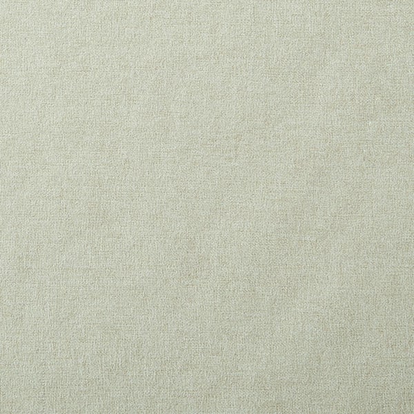 2x2 in. Sky Neutral Beige Yarn Dyed Fabric Swatch Sample