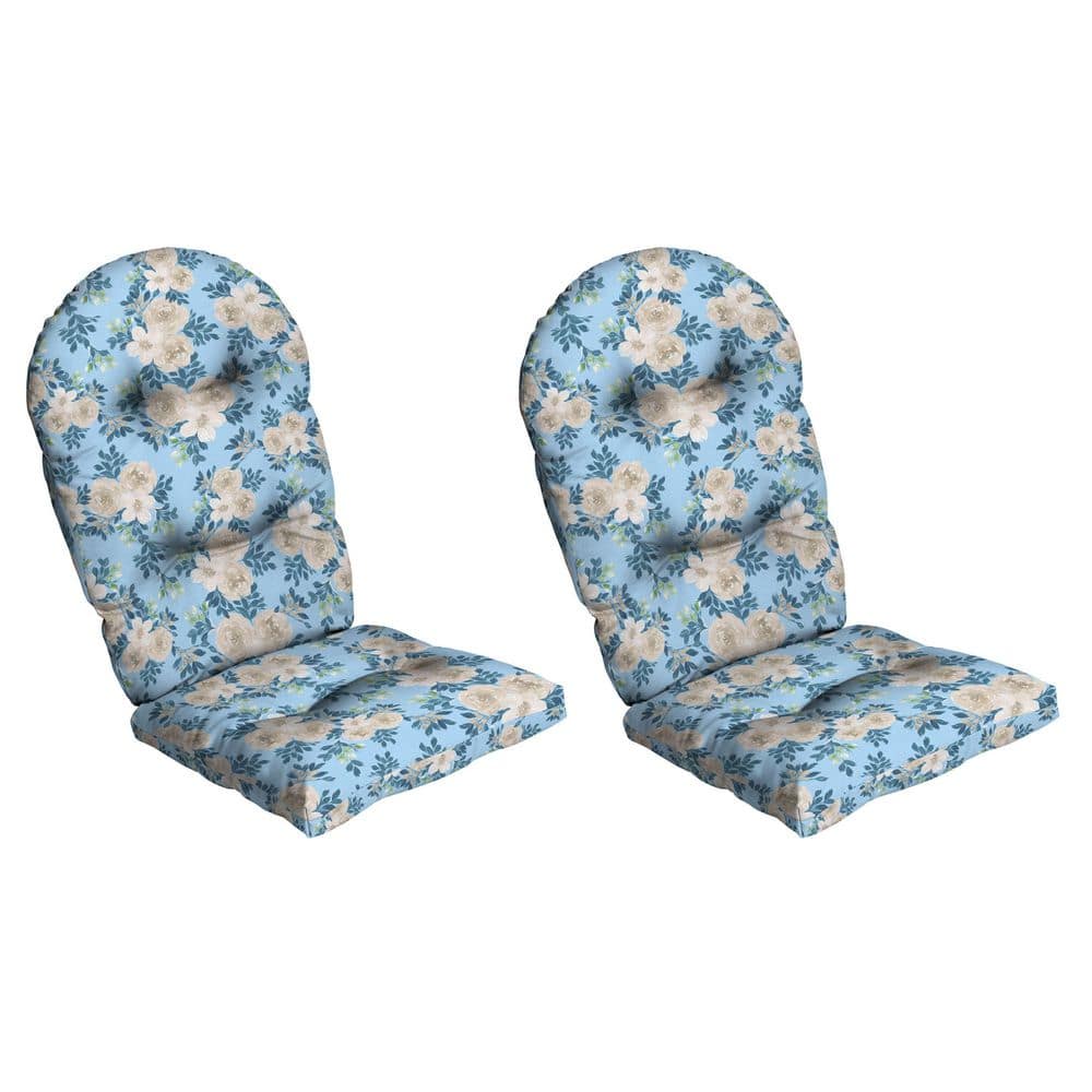 arden-adirondack-chair-