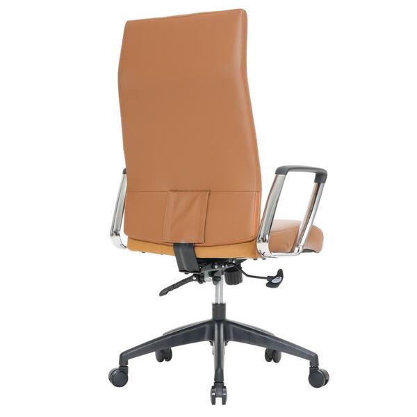 BD CHAIR PILLOW | BALLISTICS
