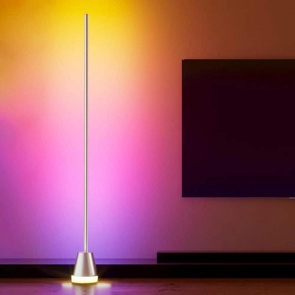 silver-floor-lamps-lamp-801-